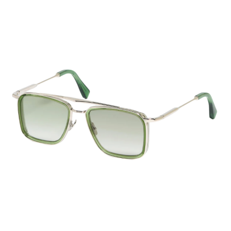 Lunettes de soleil John Dalia Origins Brad