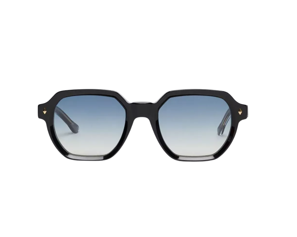 Lunettes de Soleil John Dalia Giorgio