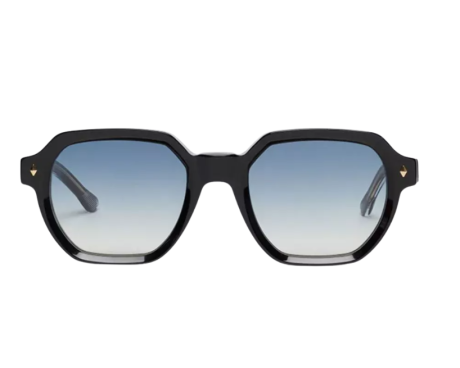 238351-John Dalia Giorgio Zonnebril