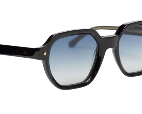 238352-Lunettes de Soleil John Dalia Giorgio