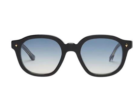 238381-Lunettes de soleil John Dalia Mickey
