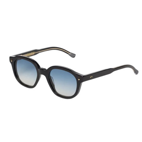 Lunettes de soleil John Dalia Mickey