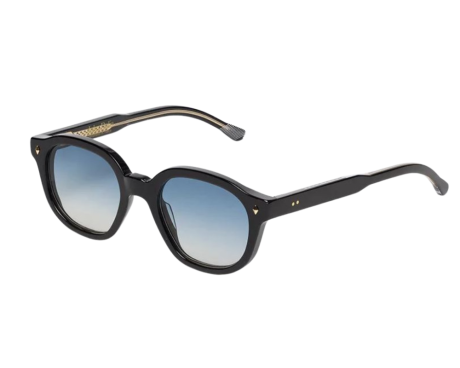 238382-Lunettes de soleil John Dalia Mickey