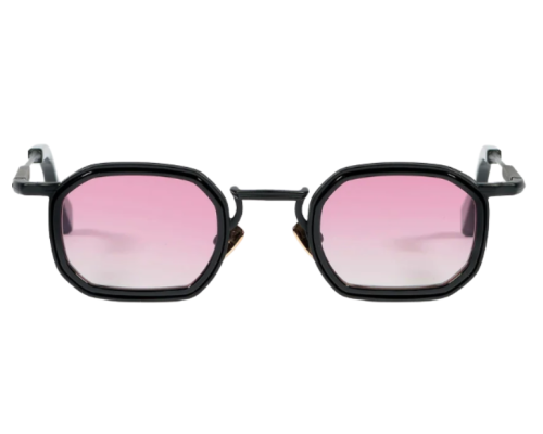 Lunettes de soleil John Dalia Jean pour homme et femme