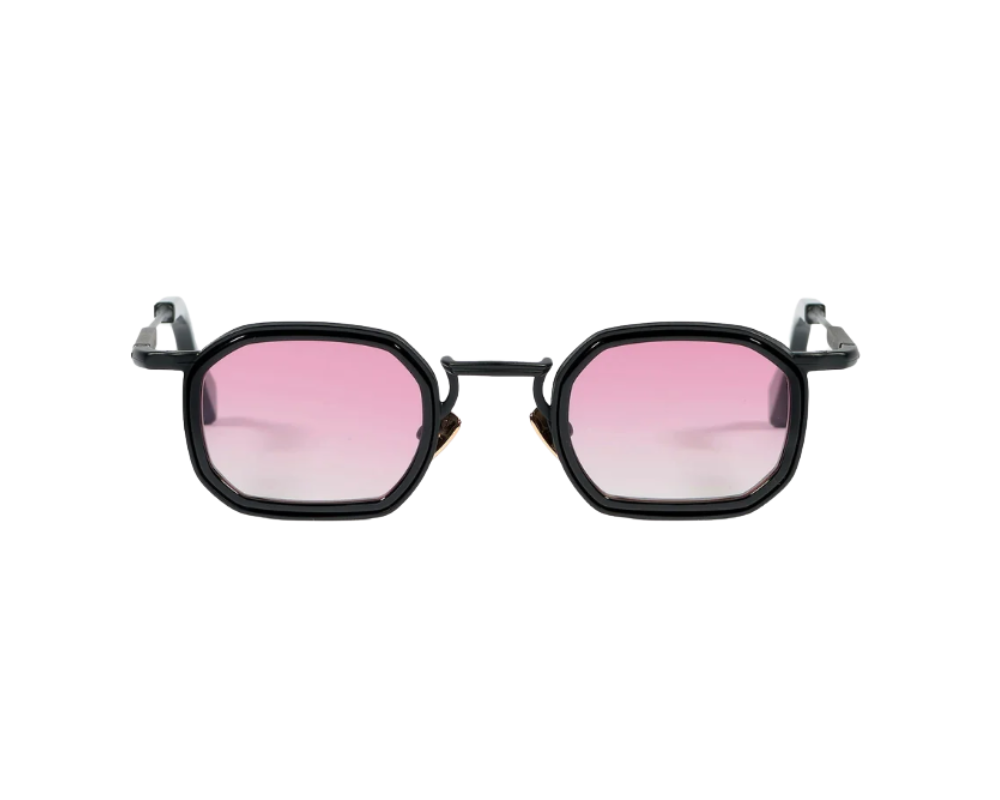 Lunettes de soleil John Dalia Jean pour homme et femme
