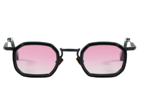 238391-Lunettes de soleil John Dalia Jean pour homme et femme
