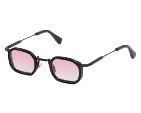 238392-Lunettes de soleil John Dalia Jean pour homme et femme