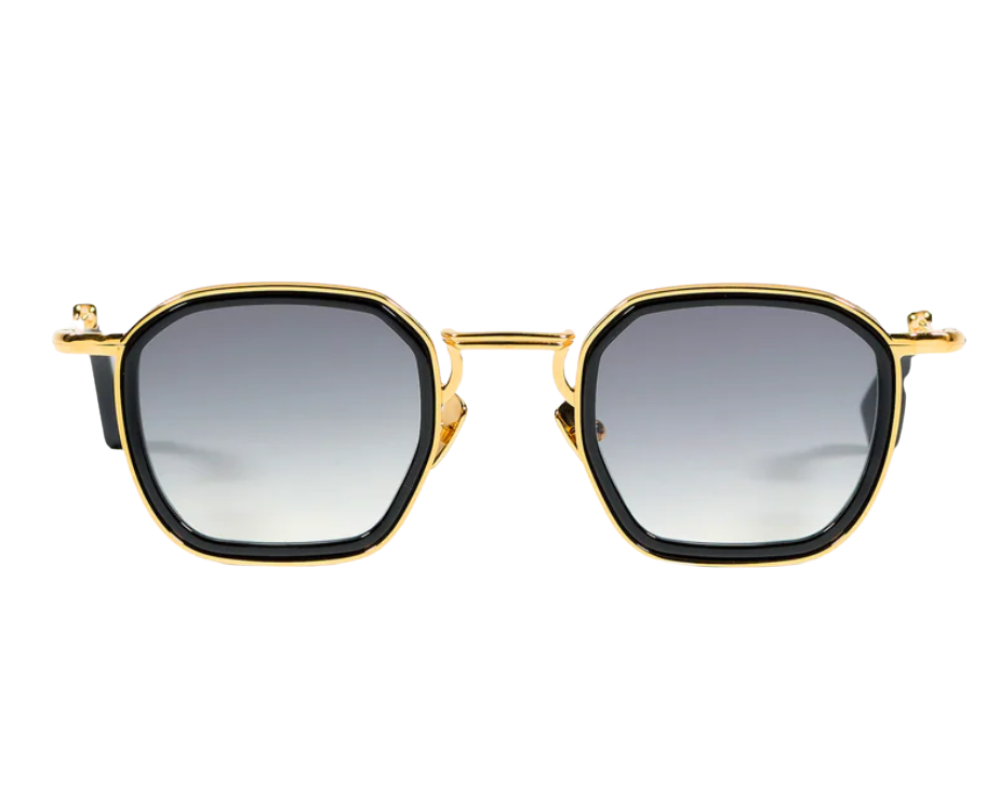 Lunettes de soleil John Dalia Origin Leo