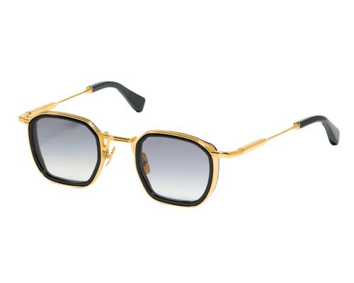 Lunettes de soleil John Dalia Origin Leo