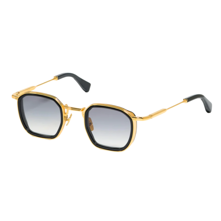 Lunettes de soleil John Dalia Origin Leo