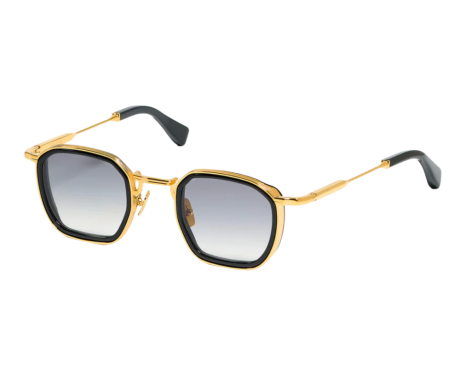 238443-Lunettes de soleil John Dalia Origin Leo