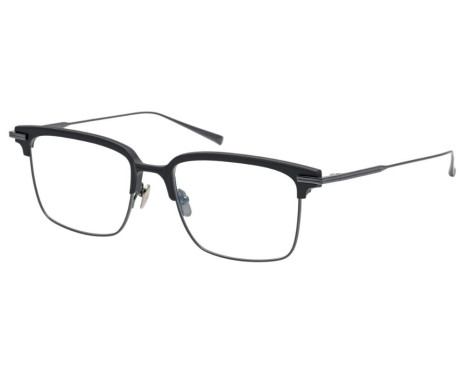 238499-Masunaga nieuwe schommelbril