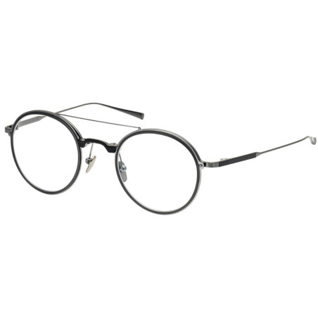 Lunettes de vue Masunaga Glide