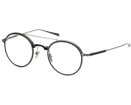 238505-Masunaga Glide bril op sterkte