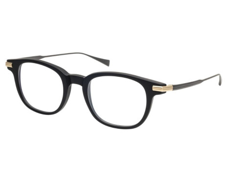 238507-Masunaga Legato bril op sterkte