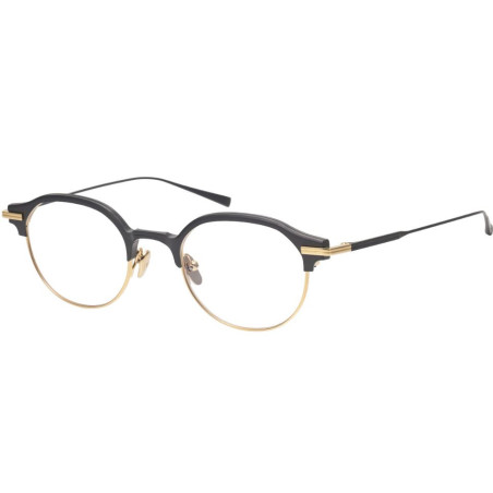 Lunettes de vue Masunaga Imaginist