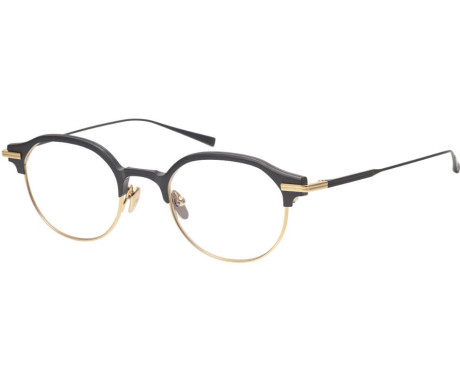 238510-Lunettes de vue Masunaga Imaginist