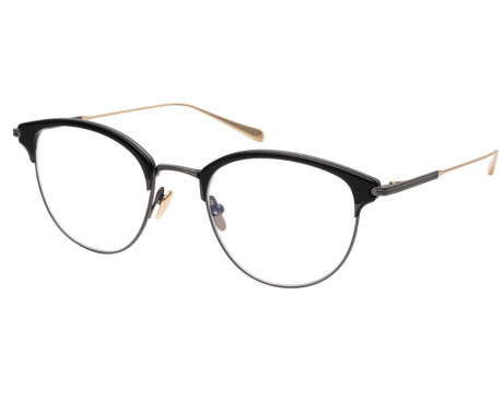 238513-Lunettes de vue Masunaga Lauren