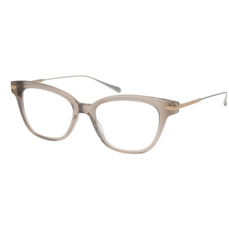 Lunettes de vue Masunaga Cadence