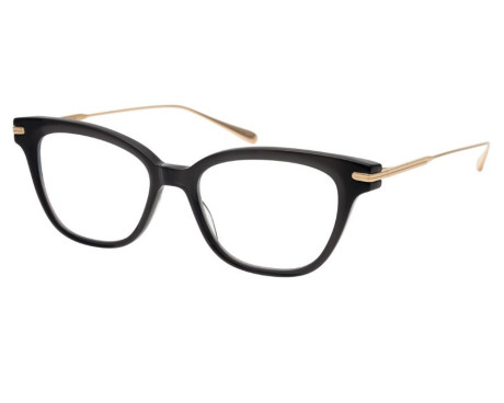 238517-Masunaga Cadence bril op sterkte