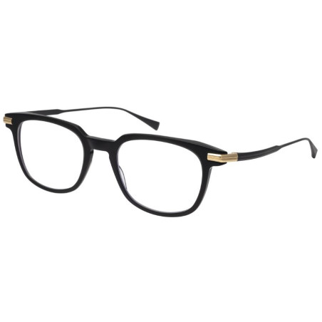 Lunettes de vue Masunaga Adagio