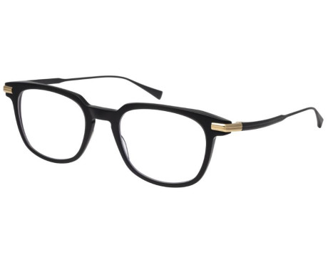 238519-Lunettes de vue Masunaga Adagio