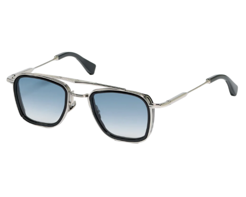 Lunettes de soleil John Dalia Origins Robert