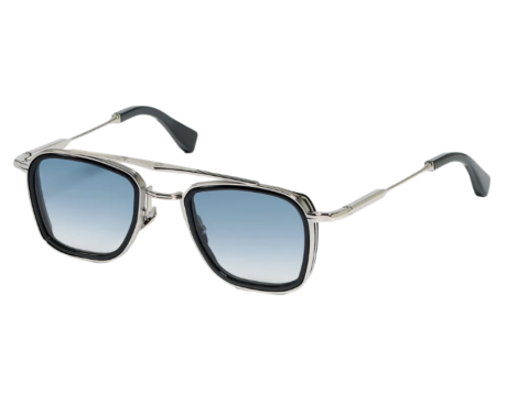 238522-Lunettes de soleil John Dalia Origins Robert