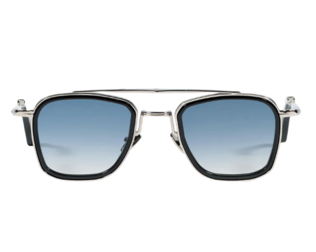 238523-Lunettes de soleil John Dalia Origins Robert