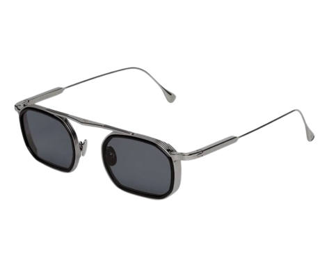 238541-Lunettes de soleil John Dalia Origins Chad