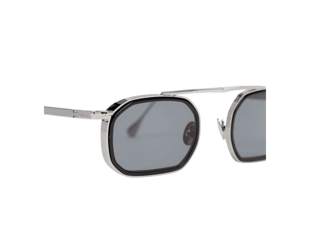 Lunettes de soleil John Dalia Origins Chad