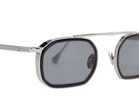 238542-Lunettes de soleil John Dalia Origins Chad