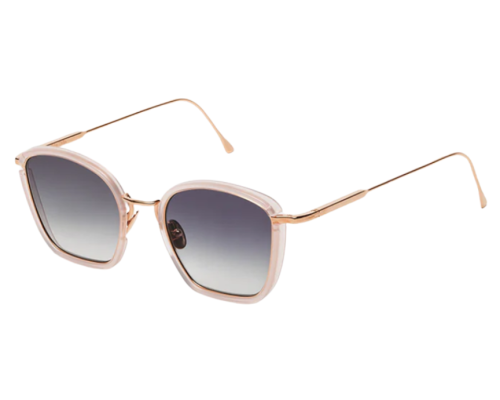 Lunettes de soleil John Dalia Core Tina
