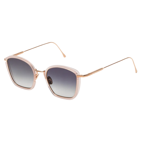 Lunettes de soleil John Dalia Core Tina