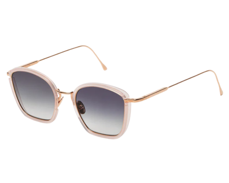 238548-Lunettes de soleil John Dalia Core Tina