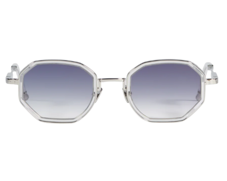 238567-Lunettes de soleil John Dalia Rise Keaton