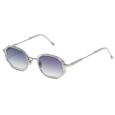 Lunettes de soleil John Dalia Rise Keaton