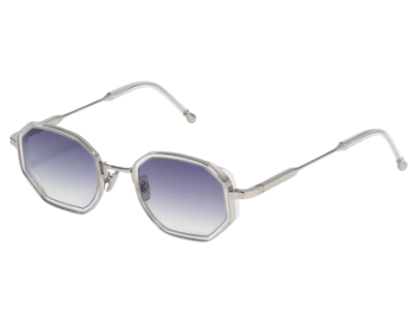 238568-John Dalia Rise Keaton Zonnebril