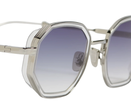 238569-Lunettes de soleil John Dalia Rise Keaton