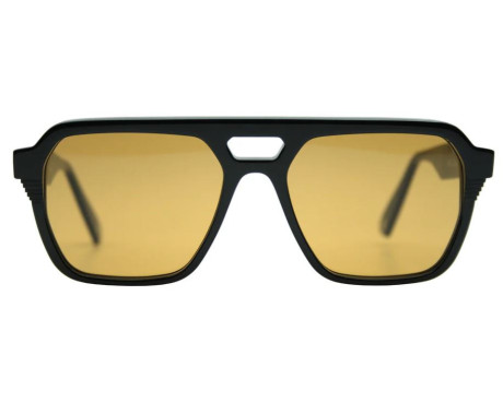 238592-Lunettes de Soleil Ophy Antilia