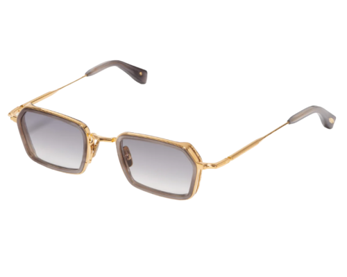 Lunettes de soleil John Dalia Rise Paul