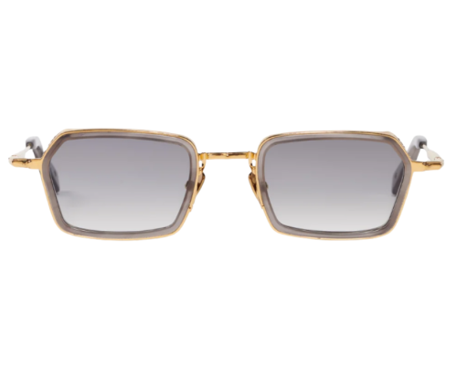 Lunettes de soleil John Dalia Rise Paul