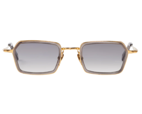 238596-John Dalia Rise Paul Zonnebril