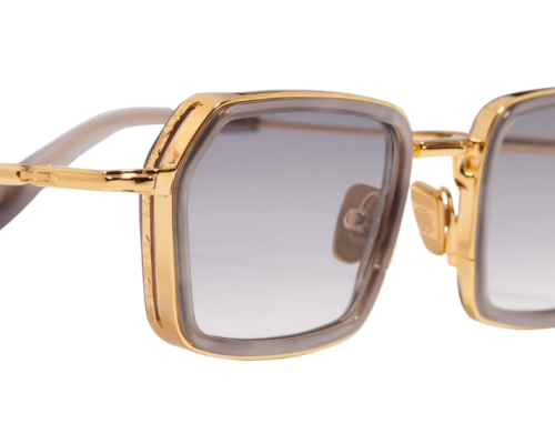 Lunettes de soleil John Dalia Rise Paul