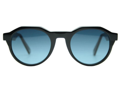 238611-Lunettes de Soleil Ophy Shard