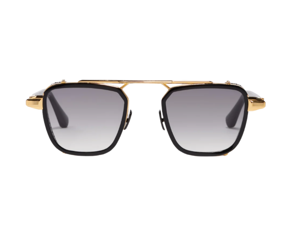 Lunettes de soleil John Dalia Origins Scotty