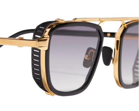 238620-Lunettes de soleil John Dalia Origins Scotty