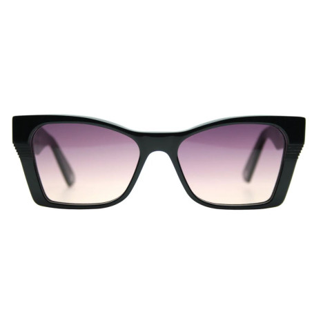 Lunettes de Soleil Ophy Oblisco