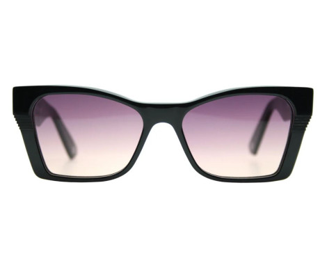 238651-Ophy Oblisco Zonnebril