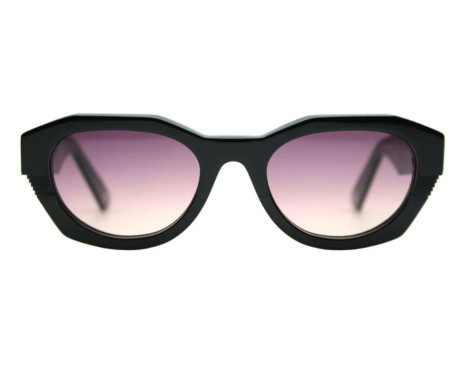 238654-Ophy Maryaxe Zonnebril